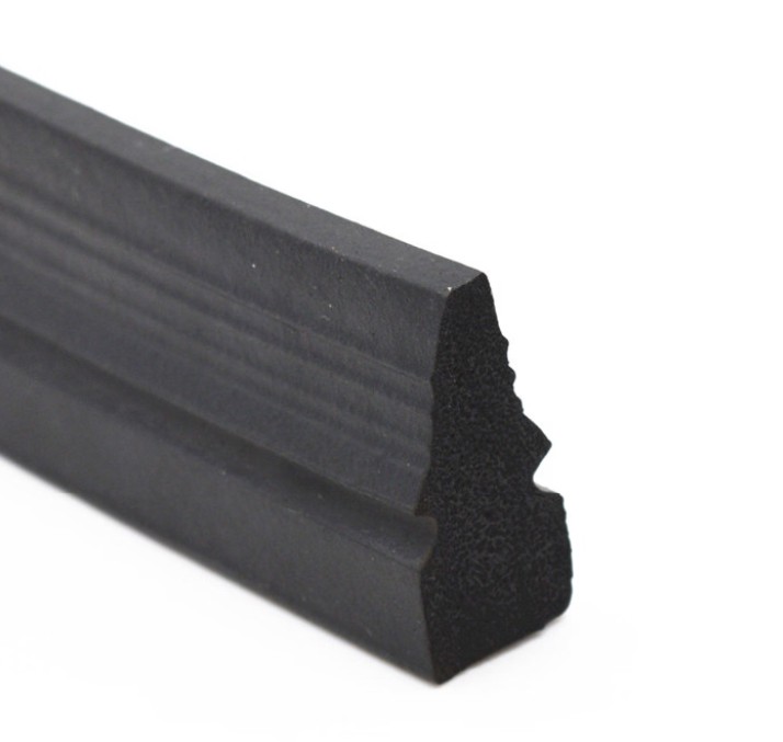الممسحة المطاطية-rubber squeegee-alpin-rubber